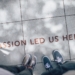 Why I am Following My Own Path in Life and Why You Should Too 20 | Mania Africa | maniainc.com Why I am Following My Own Path in Life and Why You Should Too