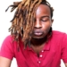 What It Is Like Retouching My Locs Plus My Dreadlocks Journey 20 | Mania Africa | maniainc.com What It Is Like Retouching My Locs Plus My Dreadlocks Journey