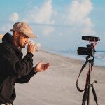 My Vlogging Journey and What I Have Learned So Far 18 | Mania Africa | maniainc.com https 3a 2f 2fsubstack post media s3 amazonaws com 2fpublic 2fimages 2fd41105af 9716 43af 9130 967a3e643a38 2000x1333 jpeg 1 1 | Mania Africa: News, Sports, Tech, Movies, and Lifestyle | maniainc.com
