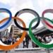 The Postponed Tokyo 2020 Olympics to be Held Without Fans from Foreign Countries