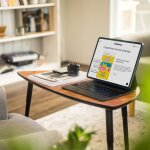 What a Brand Collaboration with Mania Inc. Would Mean for Your Business 32 | Mania Africa | maniainc.com https 3a 2f 2fsubstack post media s3 amazonaws com 2fpublic 2fimages 2ffb2dd76e 81c7 4fbb 8e72 f1889878b9a4 2000x1333 jpeg 1 1 | Mania Africa: News, Sports, Tech, Movies, and Lifestyle | maniainc.com