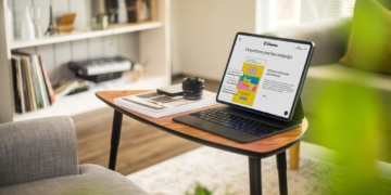 What a Brand Collaboration with Mania Inc. Would Mean for Your Business