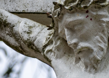 What is Good Friday and Why Is It Celebrated