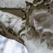 What is Good Friday and Why Is It Celebrated 27 | Mania Africa | maniainc.com What is Good Friday and Why Is It Celebrated