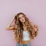 10 Essential Products for Curly Hair 10 | Mania Africa | maniainc.com https 3a 2f 2fsubstack post media s3 amazonaws com 2fpublic 2fimages 2f625ef159 2f85 4d22 8b4d 9a8ffa5ca0af 2000x1333 jpeg 1 1 | Mania Africa: News, Sports, Tech, Movies, and Lifestyle | maniainc.com