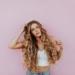 10 Essential Products for Curly Hair 17 | Mania Africa | maniainc.com 10 Essential Products for Curly Hair