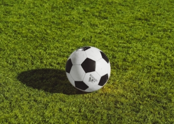 The Origin of Football