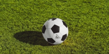 The Origin of Football