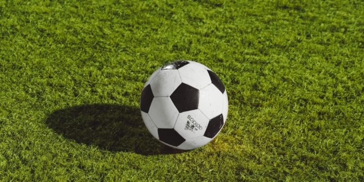 https 3a 2f 2fsubstack post media s3 amazonaws com 2fpublic 2fimages 2f670062b1 dfa7 470e a1d4 252d755d068e 2000x1333 jpeg 1 1 | Mania Africa: News, Sports, Tech, Movies, and Lifestyle | maniainc.com
