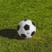 The Origin of Football