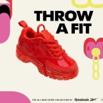 The Reebok X Cardi B β B Unexplainable Collection 36 | Mania Africa | maniainc.com https 3a 2f 2fsubstack post media s3 amazonaws com 2fpublic 2fimages 2f83c90668 c170 45b1 bf4f 207ddbaa3998 1536x1024 webp 1 1 | Mania Africa: News, Sports, Tech, Movies, and Lifestyle | maniainc.com