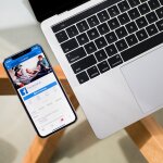Website vs Facebook: Is Having a Website Worth It? 24 | Mania Africa | maniainc.com https 3a 2f 2fsubstack post media s3 amazonaws com 2fpublic 2fimages 2fa4c01a67 e1f6 4e7f ab05 f096aa78efb5 2000x1500 jpeg 1 1 | Mania Africa: News, Sports, Tech, Movies, and Lifestyle | maniainc.com