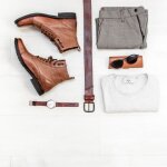 10 Easter Outfit Ideas for 2021 37 | Mania Africa | maniainc.com https 3a 2f 2fsubstack post media s3 amazonaws com 2fpublic 2fimages 2faf71380e ec74 4b63 905d 79a6145e2103 2000x1333 jpeg 1 1 | Mania Africa: News, Sports, Tech, Movies, and Lifestyle | maniainc.com