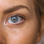 Easy Ways to Get Rid of Acne Fast and Naturally 27 | Mania Africa | maniainc.com https 3a 2f 2fsubstack post media s3 amazonaws com 2fpublic 2fimages 2fe404e3c6 76f1 44af ad2a 719423f1d541 2000x1333 jpeg 1 1 | Mania Africa: News, Sports, Tech, Movies, and Lifestyle | maniainc.com