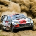 WRC 2021 Safari Rally Kenya Highlights and Results 16 | Mania Africa | maniainc.com WRC 2021 Safari Rally Kenya Highlights and Results