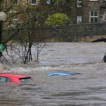 Climate Change Exacerbates Raging Floods, Killing Hundreds 25 | Mania Africa | maniainc.com https 3a 2f 2fsubstack post media s3 amazonaws com 2fpublic 2fimages 2fab8e5870 0784 43b6 8537 5b24791aa64a 2000x1333 jpeg 1 1 | Mania Africa: News, Sports, Tech, Movies, and Lifestyle | maniainc.com