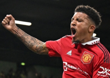 The EPL Returns with Strong Opens from Man United, Man City, and Liverpool