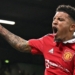 The EPL Returns with Strong Opens from Man United, Man City, and Liverpool 16 | Mania Africa | maniainc.com The EPL Returns with Strong Opens from Man United, Man City, and Liverpool