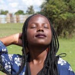 Intended Bliss with Phenny Yengo 30 | Mania Africa | maniainc.com https 3a 2f 2fsubstack post media s3 amazonaws com 2fpublic 2fimages 2f3ff39038 d792 40e7 a066 6912499125ee 5184x3456 jpeg 1 1 | Mania Africa: News, Sports, Tech, Movies, and Lifestyle | maniainc.com
