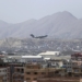 ISIS-K Mounts an Attack on Kabul Airport Killing Nearly 200 People