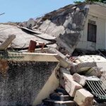 Haiti Reels from a Magnitude 7.2 Quake that Killed Thousands and Left Tens of Thousands Homeless 64 | Mania Africa | maniainc.com https 3a 2f 2fsubstack post media s3 amazonaws com 2fpublic 2fimages 2f461e3266 4cba 4770 be12 c95b6aad2ad1 862x485 jpeg 1 1 | Mania Africa: News, Sports, Tech, Movies, and Lifestyle | maniainc.com