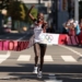 Tokyo 2020 Olympics Highlights and Results