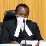 The Court of Appeal Throws Out BBI Appeal Case 21 | Mania Africa | maniainc.com https 3a 2f 2fsubstack post media s3 amazonaws com 2fpublic 2fimages 2f7ee8259e 6ee1 466e a3ee 61f1756eaabe 1100x733 jpeg 1 1 | Mania Africa: News, Sports, Tech, Movies, and Lifestyle | maniainc.com