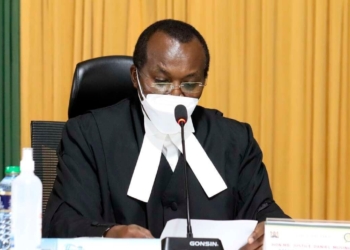 The Court of Appeal Throws Out BBI Appeal Case