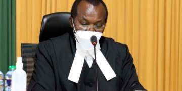The Court of Appeal Throws Out BBI Appeal Case