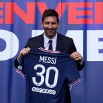 Lionel Messi Moves to PSG, Lukaku to Chelsea, and Kylian Mbappe linked to Real Madrid 25 | Mania Africa | maniainc.com https 3a 2f 2fsubstack post media s3 amazonaws com 2fpublic 2fimages 2f9c1122f6 68c3 4e2d 9c91 2244793fae12 1600x900 jpeg 1 1 | Mania Africa: News, Sports, Tech, Movies, and Lifestyle | maniainc.com