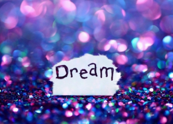 Becoming: The Process of Becoming What You Dream To Be
