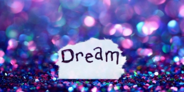 Becoming: The Process of Becoming What You Dream To Be