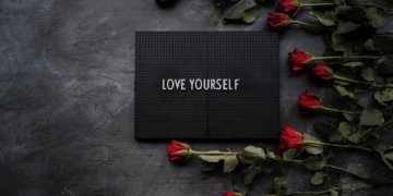 A Letter to Myself