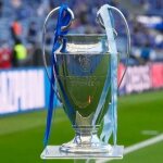 Who will win the Champions League 2021-22? 22 | Mania Africa | maniainc.com https 3a 2f 2fsubstack post media s3 amazonaws com 2fpublic 2fimages 2f2ebbf3d0 05f8 4f22 a239 2e0712947646 720x405 webp 1 1 | Mania Africa: News, Sports, Tech, Movies, and Lifestyle | maniainc.com