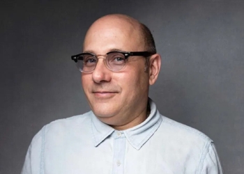 ‘White Collar’ and ‘Sex and the City’ Actor, Willie Garson, Dies Aged 57