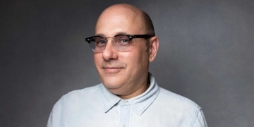 ‘White Collar’ and ‘Sex and the City’ Actor, Willie Garson, Dies Aged 57