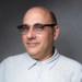 ‘White Collar’ and ‘Sex and the City’ Actor, Willie Garson, Dies Aged 57
