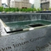 9/11: 20 Years On