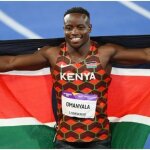 https 3a 2f 2fsubstack post media s3 amazonaws com 2fpublic 2fimages 2f435d7574 7c36 4f54 8187 91ead67eef35 1024x538 jpeg 1 1 | Mania Africa: News, Sports, Tech, Movies, and Lifestyle | maniainc.com