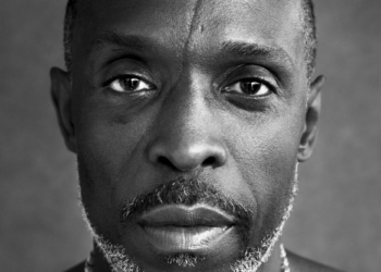 Actor Michael. K. Williams Found Dead in His New York Apartment