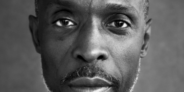 Actor Michael. K. Williams Found Dead in His New York Apartment