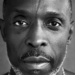 Actor Michael. K. Williams Found Dead in His New York Apartment