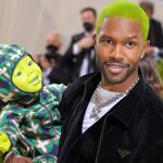 All the MET Gala 2021 Glam: 11 Looks that Had Us Talking and Laughing 21 | Mania Africa | maniainc.com https 3a 2f 2fsubstack post media s3 amazonaws com 2fpublic 2fimages 2f57858261 8178 42f1 8f7b 9a2b67f9d3b5 2000x1000 webp 1 1 | Mania Africa: News, Sports, Tech, Movies, and Lifestyle | maniainc.com