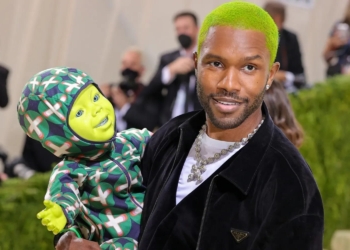 All the MET Gala 2021 Glam: 11 Looks that Had Us Talking and Laughing