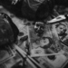 The Wash Wash Saga - Money Laundering in Kenya 16 | Mania Africa | maniainc.com The Wash Wash Saga – Money Laundering in Kenya