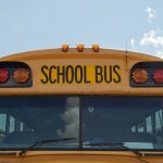 My Dreams of School 8 | Mania Africa | maniainc.com https 3a 2f 2fsubstack post media s3 amazonaws com 2fpublic 2fimages 2f87a1b5a8 7041 4c00 980e 09b7239919f8 2000x1333 jpeg 1 1 | Mania Africa: News, Sports, Tech, Movies, and Lifestyle | maniainc.com