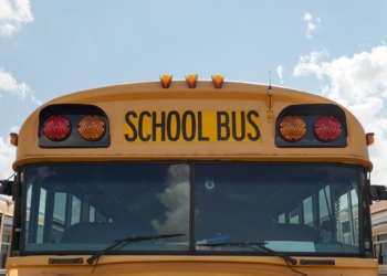 My Dreams of School