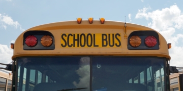 My Dreams of School