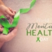 World Mental Health Awareness Day