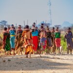 The Liberation of Women and What it Means for Patriarchal Society 21 | Mania Africa | maniainc.com https 3a 2f 2fsubstack post media s3 amazonaws com 2fpublic 2fimages 2fd17fc6fa 36f7 4e90 9286 c80f4711d9f0 2000x1333 jpeg 1 1 | Mania Africa: News, Sports, Tech, Movies, and Lifestyle | maniainc.com